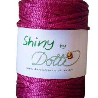 dotti-shiny-fonal-kreativ-kaptar-fonal-webshop-13.jpg