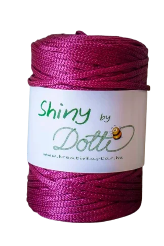 dotti-shiny-fonal-kreativ-kaptar-fonal-webshop-13.jpg