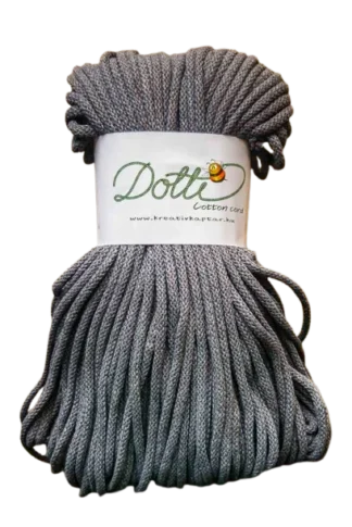 dotti-zsinorfonal-5mm-kreativ-kaptar-fonal-webshop-26.jpg