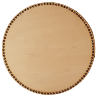 falap-35-cm-e1594310114304.jpg