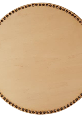falap-35-cm-e1594310114304.jpg