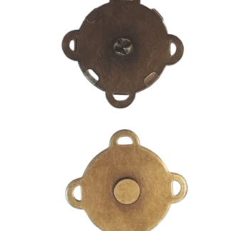 magnes-antik-e1582132501524.jpg