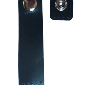 meregzold-zaro.jpg