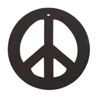 peace-e1590600572725.jpg