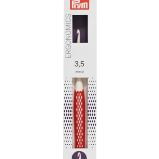 prym-ergonomikus-horgolotu-35.jpg