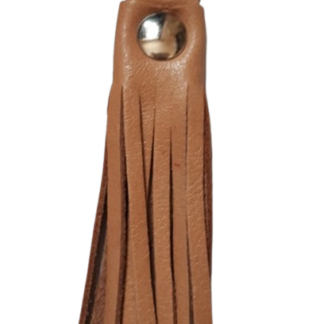 rojtvilbarna.jpg