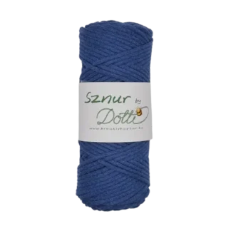 sznur by dotti 5mm farmer