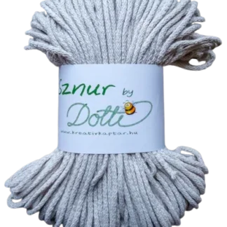 sznur-dotti-zsinorfonal-kreativ-kaptar-webaruhaz-webshop-3-5-mm-16