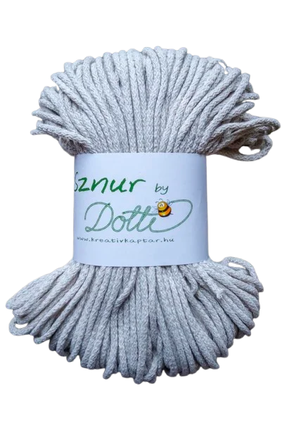 sznur-dotti-zsinorfonal-kreativ-kaptar-webaruhaz-webshop-3-5-mm-16