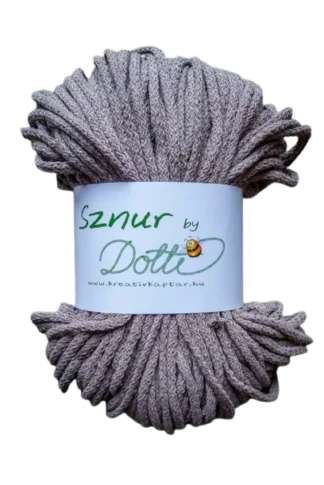 sznur-dotti-zsinorfonal-kreativ-kaptar-webaruhaz-webshop-3-5-mm-17