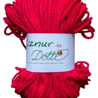 sznur-dotti-zsinorfonal-kreativ-kaptar-webaruhaz-webshop-3-5-mm-18