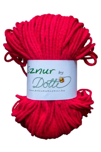 sznur-dotti-zsinorfonal-kreativ-kaptar-webaruhaz-webshop-3-5-mm-18