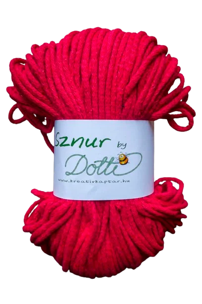 sznur-dotti-zsinorfonal-kreativ-kaptar-webaruhaz-webshop-3-5-mm-18