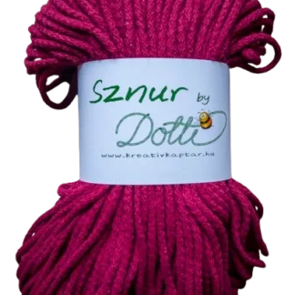 sznur-dotti-zsinorfonal-kreativ-kaptar-webaruhaz-webshop-3-5-mm-19