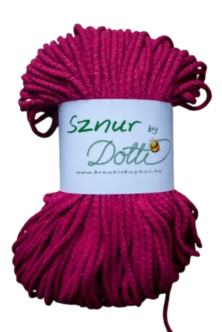 sznur-dotti-zsinorfonal-kreativ-kaptar-webaruhaz-webshop-3-5-mm-19