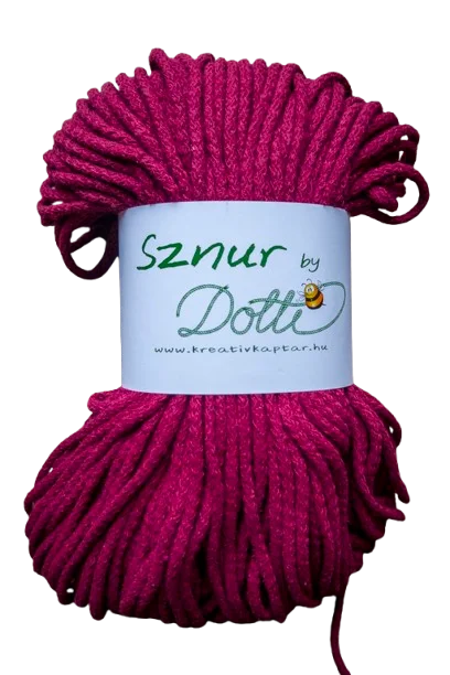 sznur-dotti-zsinorfonal-kreativ-kaptar-webaruhaz-webshop-3-5-mm-19