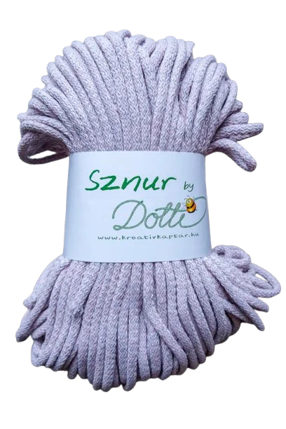 sznur-dotti-zsinorfonal-kreativ-kaptar-webaruhaz-webshop-3-5-mm-2