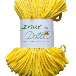 sznur-zsinor-3mm-dotti-polofonal-kreativ-kaptar-webaruhaz-webshop-1
