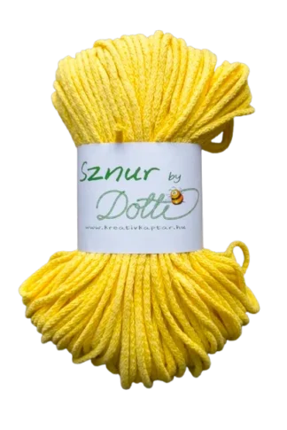 sznur-zsinor-3mm-dotti-polofonal-kreativ-kaptar-webaruhaz-webshop-1
