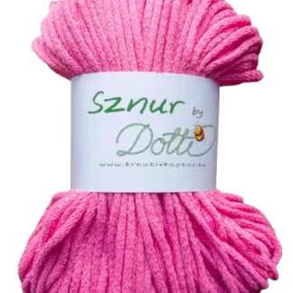sznur-zsinor-3mm-dotti-polofonal-kreativ-kaptar-webaruhaz-webshop-2