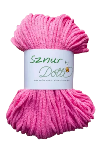 sznur-zsinor-3mm-dotti-polofonal-kreativ-kaptar-webaruhaz-webshop-2