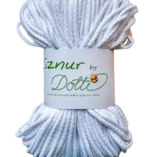 sznur-dotti-zsinorfonal-kreativ-kaptar-webaruhaz-webshop-3-5-mm-17
