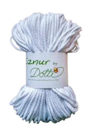 sznur-dotti-zsinorfonal-kreativ-kaptar-webaruhaz-webshop-3-5-mm-17