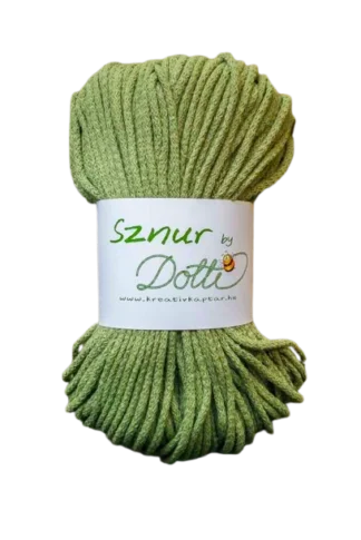sznur-zsinorfonal-3mm-kreativ-kaptar-fonal-webshop-10-1.jpg