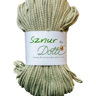 sznur-zsinorfonal-3mm-kreativ-kaptar-fonal-webshop-11-1.jpg