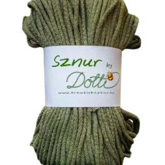 sznur-zsinorfonal-3mm-kreativ-kaptar-fonal-webshop-12-1.jpg