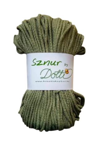 sznur-zsinorfonal-3mm-kreativ-kaptar-fonal-webshop-12-1.jpg