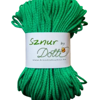sznur-zsinorfonal-3mm-kreativ-kaptar-fonal-webshop-13-1.jpg