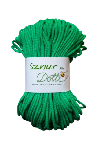 sznur-zsinorfonal-3mm-kreativ-kaptar-fonal-webshop-13-1.jpg