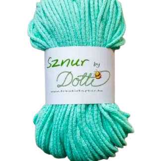 sznur-zsinorfonal-3mm-kreativ-kaptar-fonal-webshop-14-1.jpg