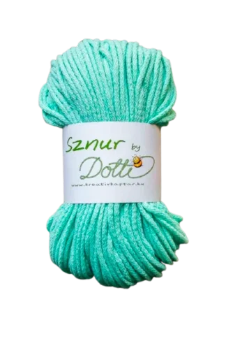 sznur-zsinorfonal-3mm-kreativ-kaptar-fonal-webshop-14-1.jpg