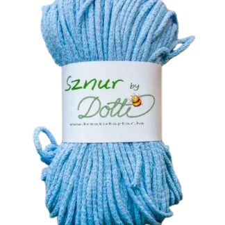 sznur-zsinorfonal-3mm-kreativ-kaptar-fonal-webshop-15-1.jpg
