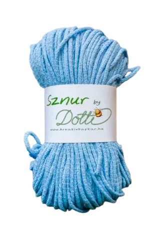 sznur-zsinorfonal-3mm-kreativ-kaptar-fonal-webshop-15-1.jpg