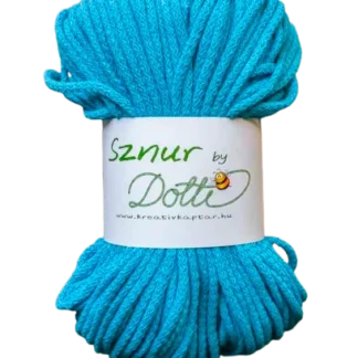 sznur-zsinorfonal-3mm-kreativ-kaptar-fonal-webshop-16-1.jpg