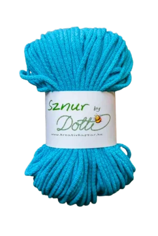 sznur-zsinorfonal-3mm-kreativ-kaptar-fonal-webshop-16-1.jpg