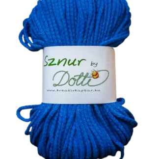 sznur-zsinorfonal-3mm-kreativ-kaptar-fonal-webshop-17-1.jpg