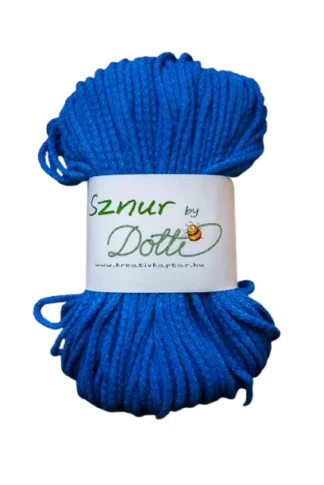 sznur-zsinorfonal-3mm-kreativ-kaptar-fonal-webshop-17-1.jpg