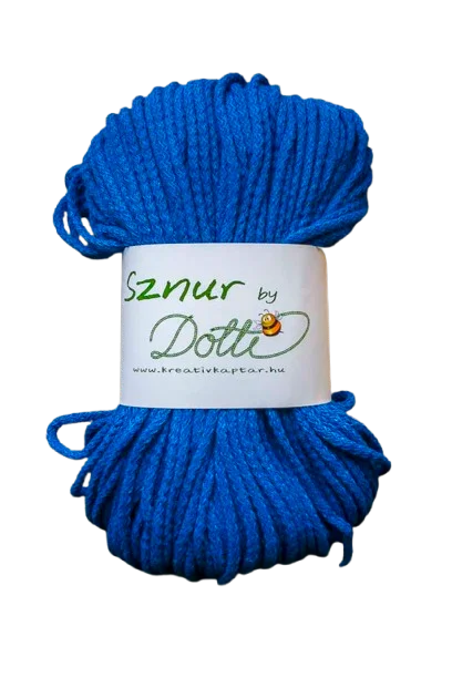 sznur-zsinorfonal-3mm-kreativ-kaptar-fonal-webshop-17-1.jpg