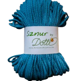 sznur-zsinorfonal-3mm-kreativ-kaptar-fonal-webshop-19-1.jpg