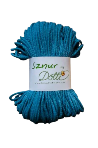 sznur-zsinorfonal-3mm-kreativ-kaptar-fonal-webshop-19-1.jpg