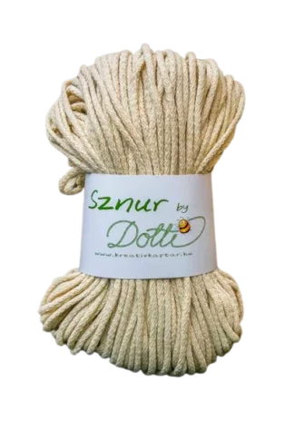 sznur-zsinorfonal-3mm-kreativ-kaptar-fonal-webshop-2-1.jpg
