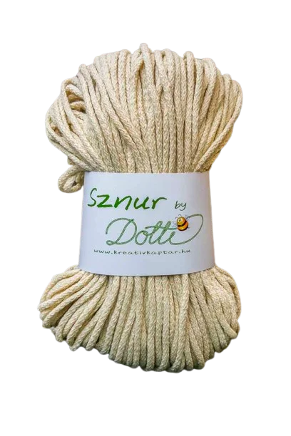sznur-zsinorfonal-3mm-kreativ-kaptar-fonal-webshop-2-1.jpg