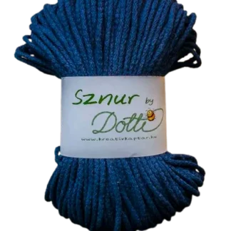 sznur-zsinorfonal-3mm-kreativ-kaptar-fonal-webshop-20-1.jpg