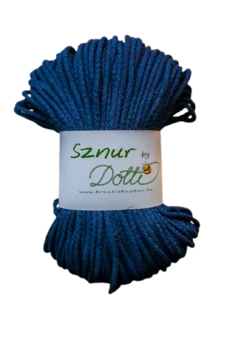sznur-zsinorfonal-3mm-kreativ-kaptar-fonal-webshop-20-1.jpg