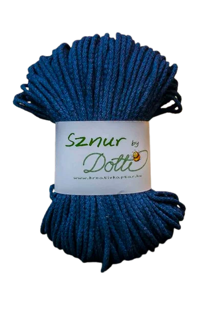 sznur-zsinorfonal-3mm-kreativ-kaptar-fonal-webshop-20-1.jpg