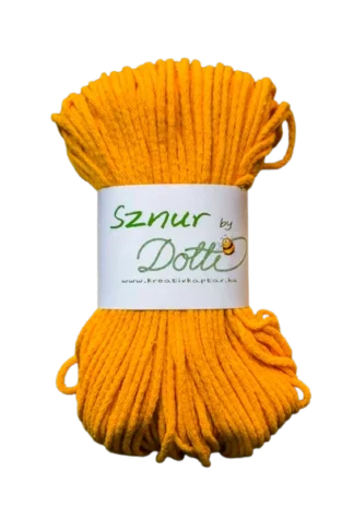 sznur-zsinorfonal-3mm-kreativ-kaptar-fonal-webshop-21-1.jpg